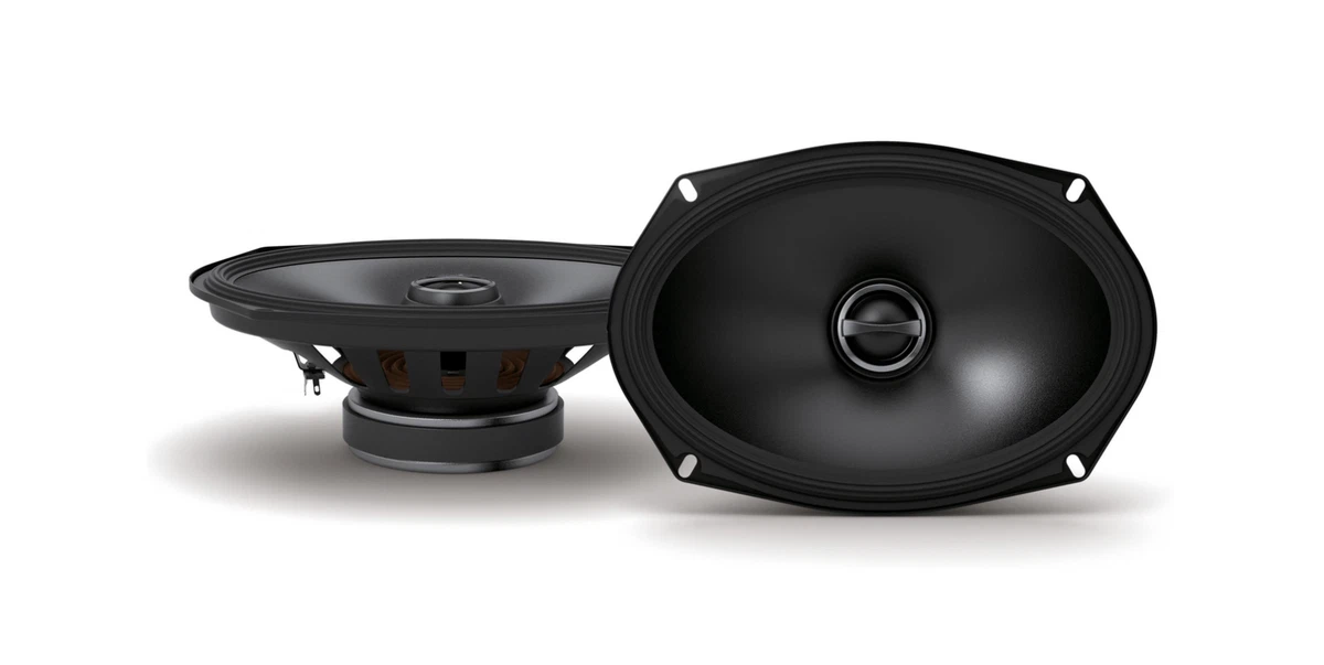 Car Speakers Buying Guide, 44 OFF www.elevate.in