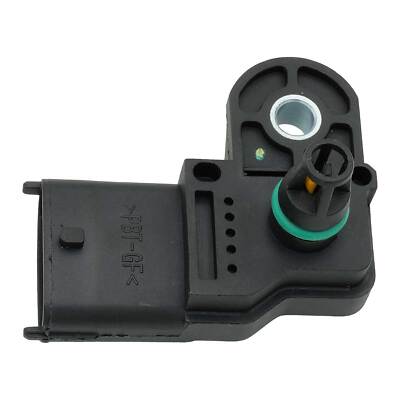 Turbocharger Boost Sensor for 2011 2012 Chevy Cruze , LT, LTZ 1.4L L4   Gas 