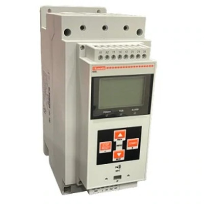 Lovato Electric ADXL0060600