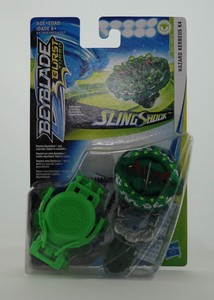 beyblade burst turbo hazard kerbeus