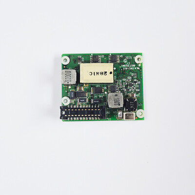 Nintendo GameCube Power Supply Board PCB Internal PSU DOL-001 Replacement OEM