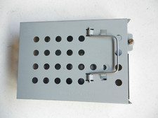 HP Pavilion All In One MS200 MS225 MS227 Hard Drive Caddy Screws GRADE A