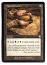 Tigereye Cameo 314/350 Invasion MTG Magic the Gathering NEAR MINT NM