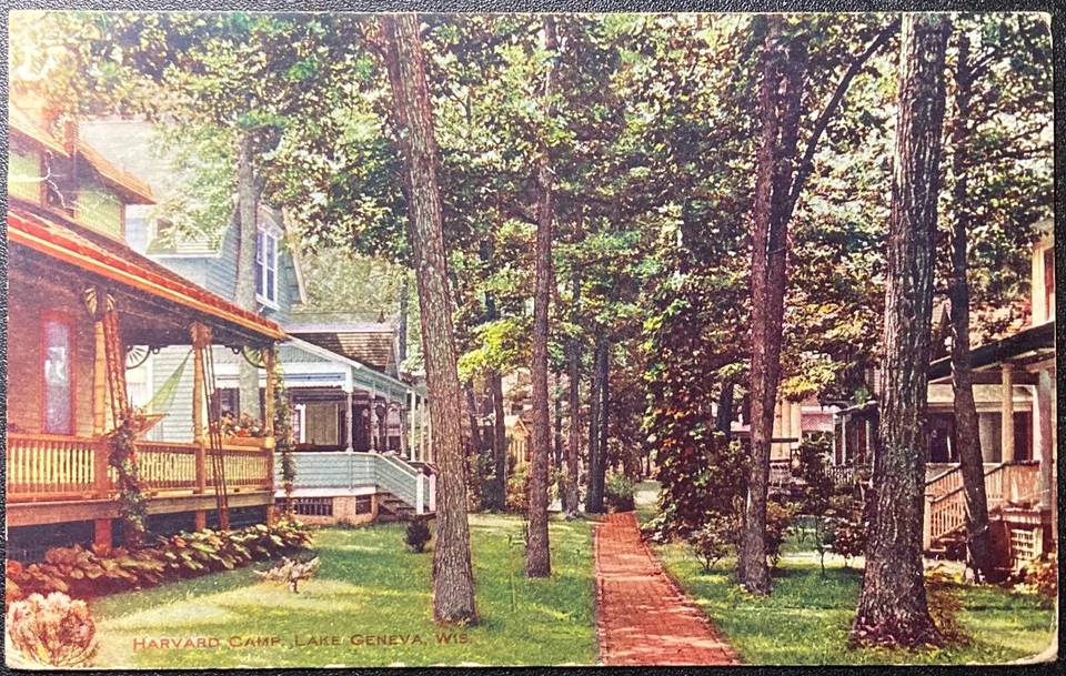 367 Lincoln First Day Cover, February 12, 1909 mailed to Constantinople, Turkey - Image 3 of 3