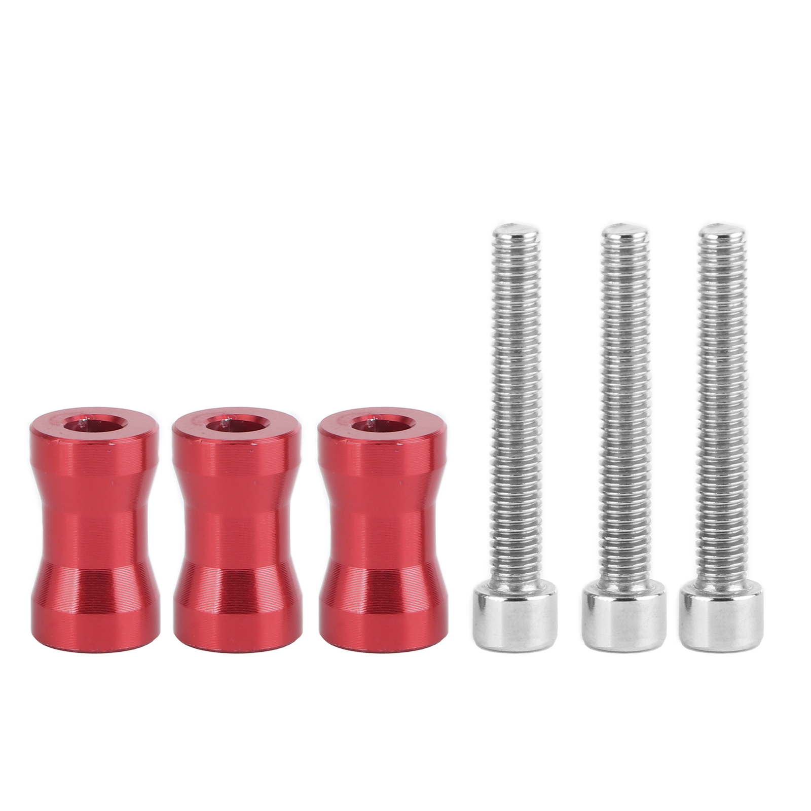 SPG Motorcycle Engine Guard Protective Cover Fit For Forza 250/300/125