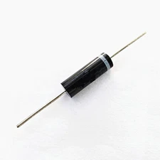 1pcs High Voltage Rectifier Diode ESJC50F12 450mA12kV High Frequency 100nS