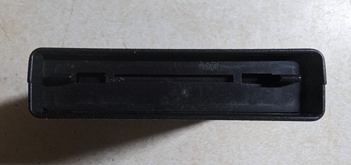 Choose Your Own Lot Atari 2600 Video Game Cartridge Only Tested Used Fast - Picture 72 of 105