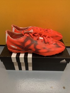 black football boots astro
