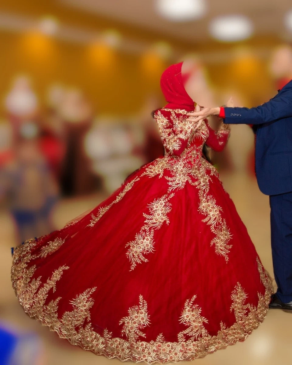 Beauty and the beast prom cheap dresses