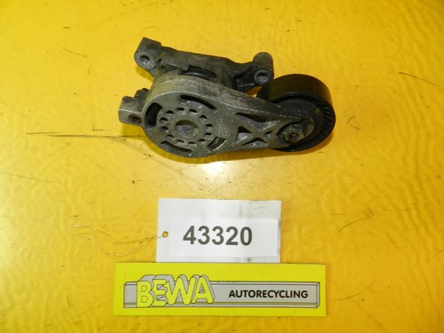 Spannrolle       VW Touran 1,9 TDI  03G903315  Baujahr 2004     Nr.43320