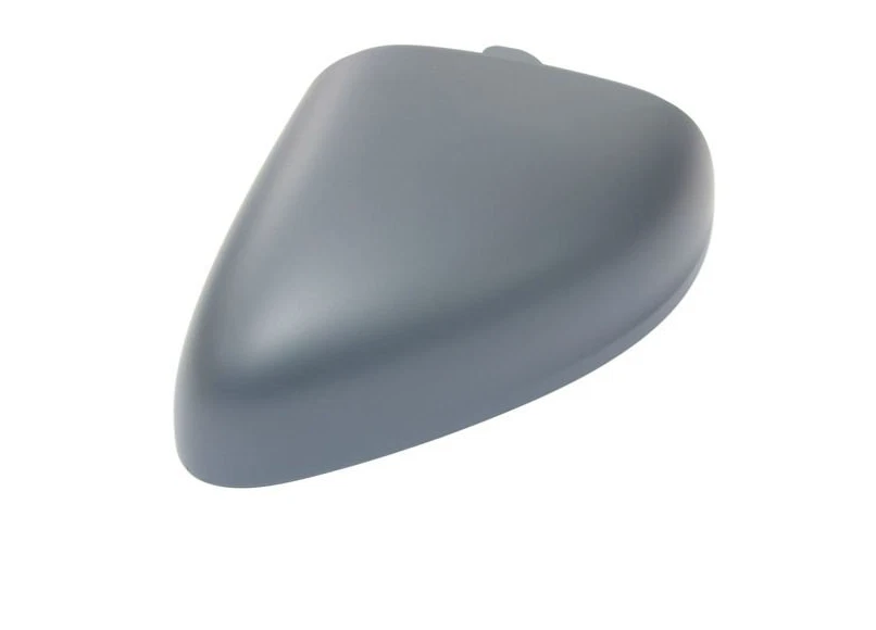 FORD FIESTA MK7 Front Left Door Mirror Housing Cover 2085131 NEW