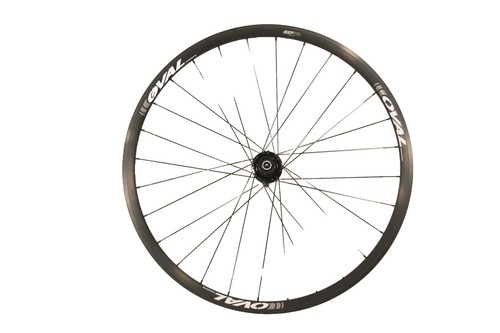 Bidon Vélo Elite Equipe Pro - Fortuneo Banque Samsic, Tour De France 2018