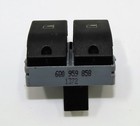Foto 10 di 14