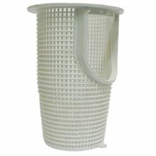 Astral Hurlcon CX / TX / CTX Pool Pump Basket Free Delivery Australia Wide