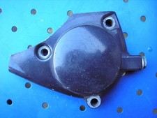 OIL FILTER COVER KLX 250 OIL COVER ENGINE COVER HUILE CARENAGE MOTEUR ENGINE 4