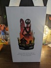 Picture 5 of 6