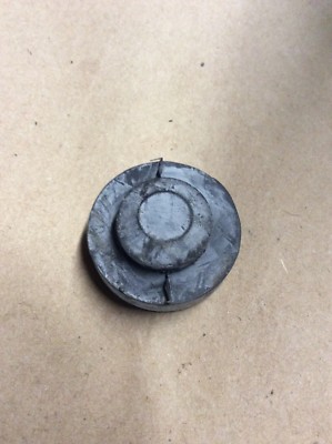 KAWASAKI KZ900 Z1 NINJA ZX6 ZX600 ZZR600 KFX700 KVF650 DAMPER OEM