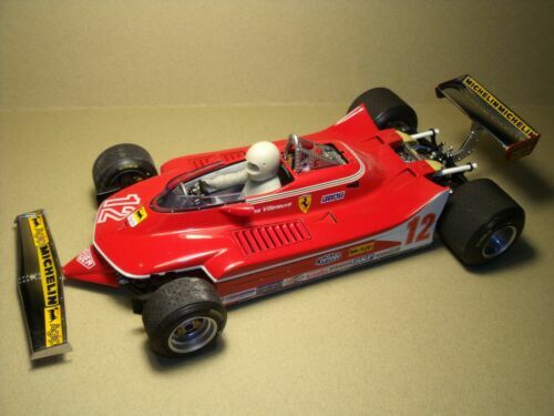 D'TENIAN D10 Bones 77649 Figurine Miniature Bones Reaper D10 Chibi - Foto 6