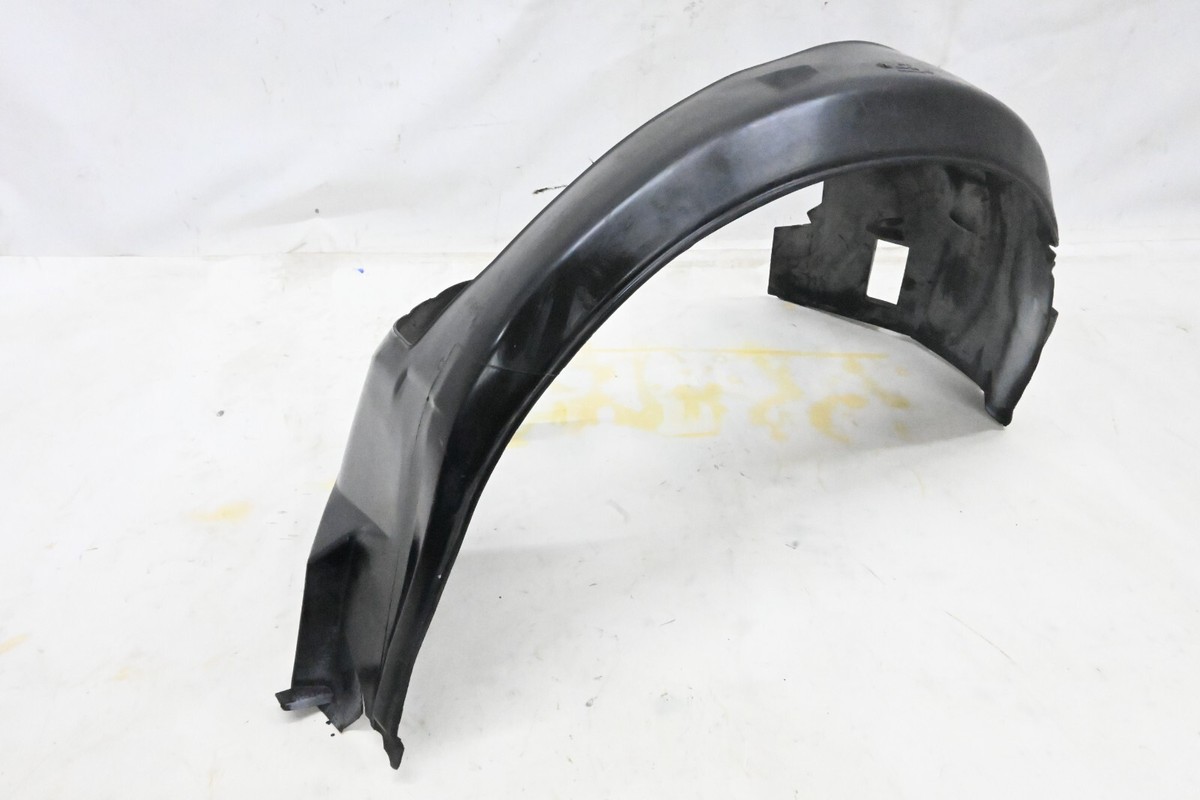 ⭐92-98 Bmw E36 3 Series M3 Front Right Side Wheel Housing Fender  