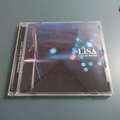 LiSA 直筆サイン入り CD 51RPxyqM0lL._UF350,350_QL50_.jpg