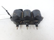 96291054 BOBINA ACCENSIONE DAEWOO MATIZ (KL1K-M200) 800B 6V 51CV (1998>2005)