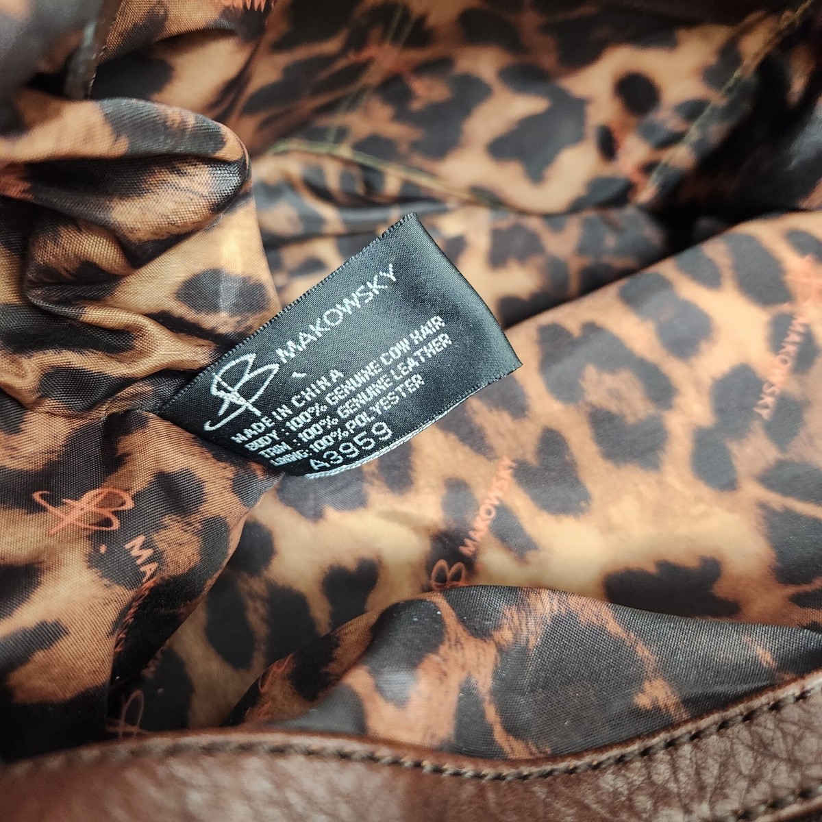 バッグ makochan23200 s-l400.jpg