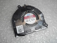 Dell Latitude E7450 W/Integrated Intel GPU CPU Fan CHB02 DC28000F5VL HMWC7