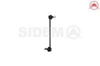 Sidem Koppelstange Stabilisator Vorne FüR Fiat Qubo Fiorino Kasten/Kombi 19167