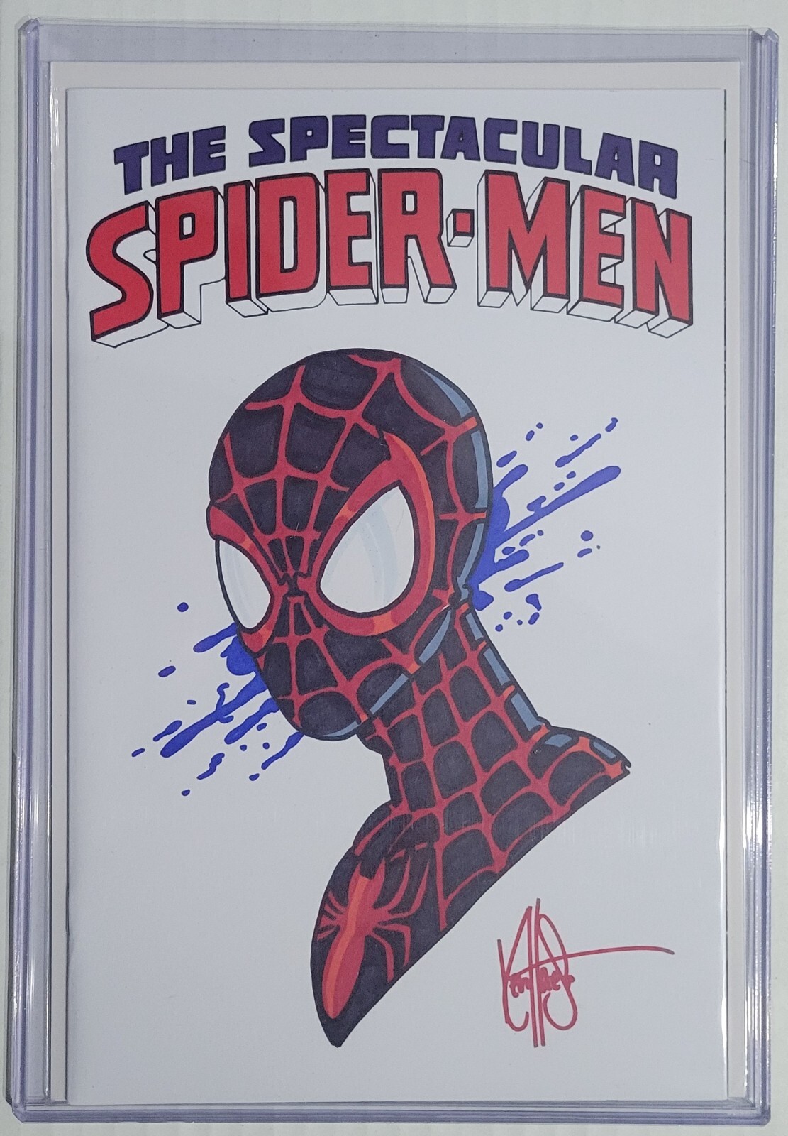 Picture 1 of 1