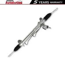 Power Steering Rack And Pinion 26-2632 For 2002-2006 Toyota Camry 2.4L 3.0L