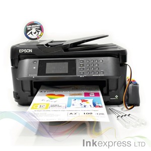 epson wf 7710 icc profile