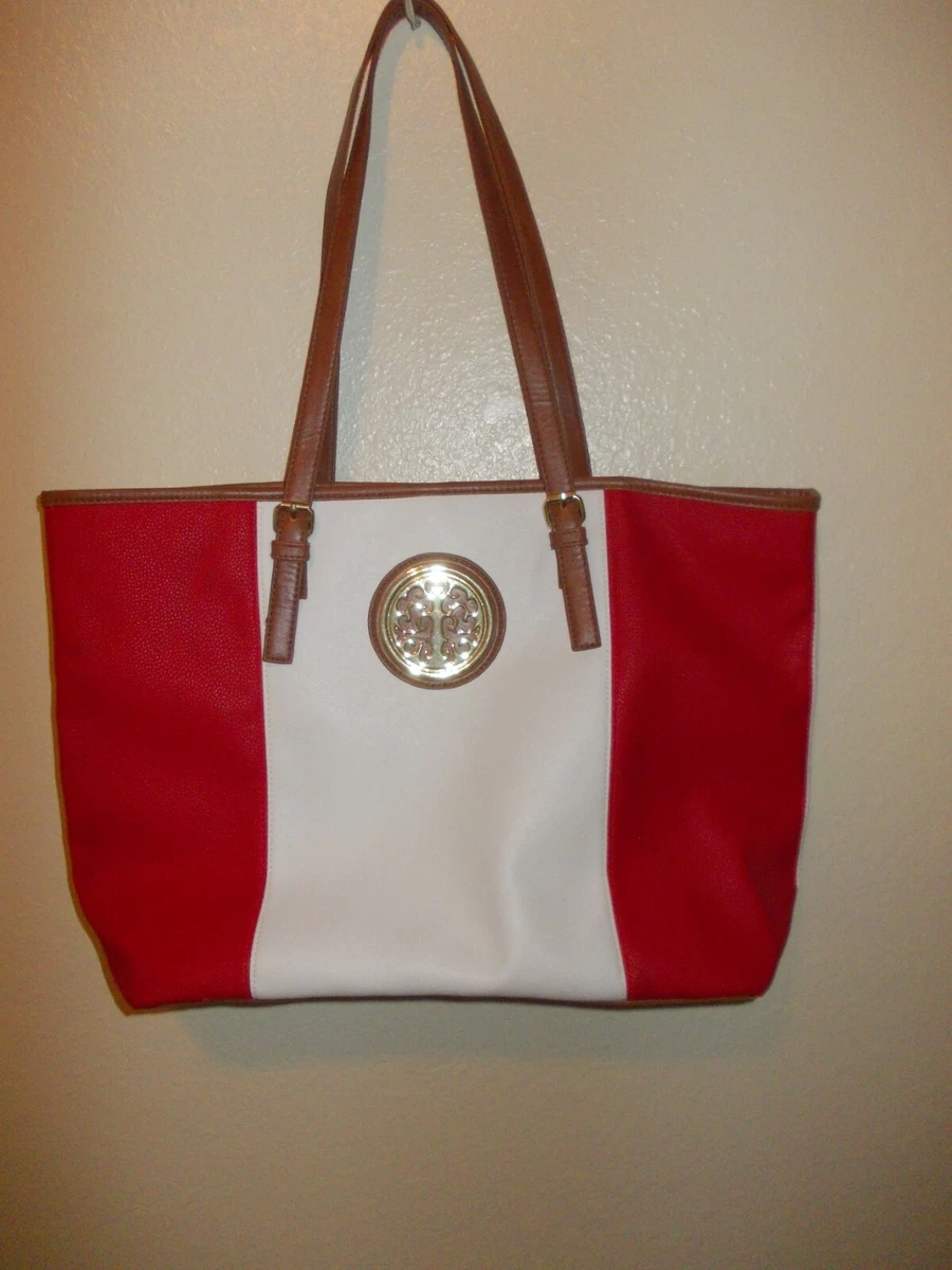 Discover 146+ womens tote bags target super hot esthdonghoadian