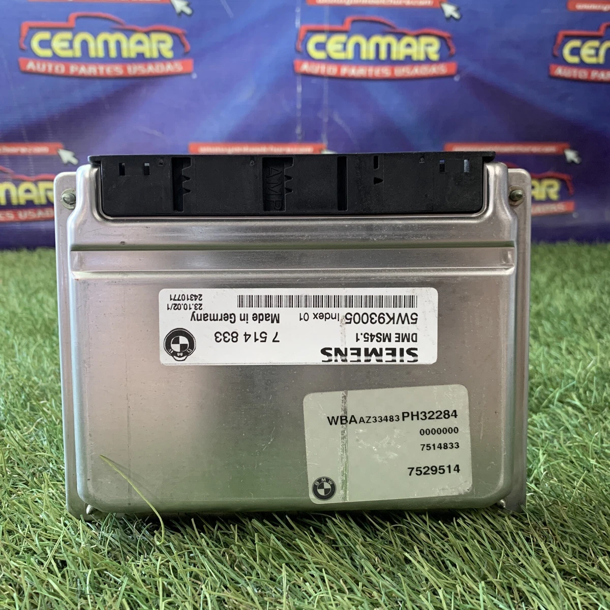 マニウノMANIUNO ブリーフケース ITALY オールレザーメンズバック