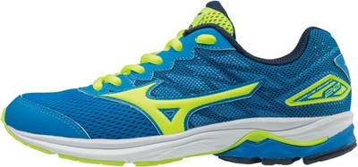 mizuno wave rider 20 uk