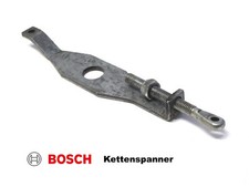 Bosch ProfiLift ComfortLift Kettenspanner Spanner Garagentorantrieb Antrieb