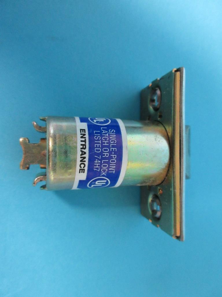 REPLACEMENT PART FOR ILCO KARA POWERLEVER ELECTRONIC PUSHBUTTON DOOR ...