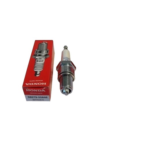 5 F7TC Spark Plug For Honda GX120 GX160 GX200 GX240 GX270