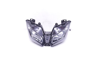 「Seeing Visions」 s-l400.jpg