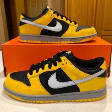 journeys nike sb dunks