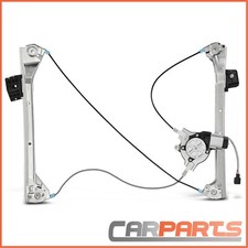 Lève vitre BMW 3,3