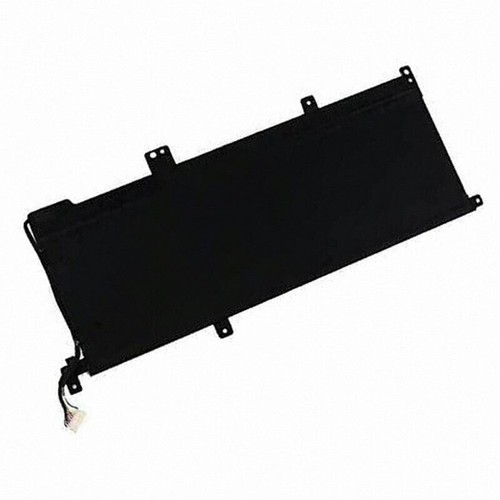 Laptop Battery For HP MB04XL 843538-541 844204-850 Envy x360 15 15.4V 55.67W - Picture 4 of 4