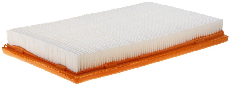 FRAM, CA4309, Air Filter Fits Infiniti FX35 2003-08, G20 1991-96, G20 1999-02, G - Image 3 of 4