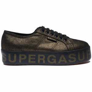 superga rosse ebay