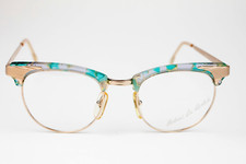 Robert La Roche Original ,Vintage 80s,Combo 9 Made in Vienna.