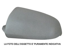 Retroviseur gauche (ou coque) Toyota IQ