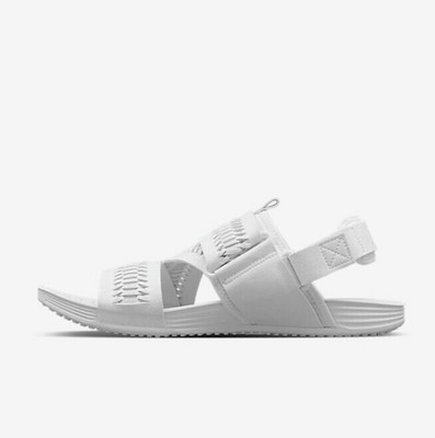 nike air solarsoft zigzag sandals