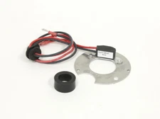 Pertronix Lu 145 Lucas 4 Cylinder Ignitor