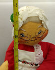 Bild 5 von 20