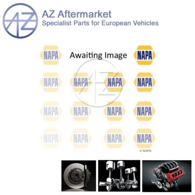 Fits Honda CR-V 2001-2007 2.0 + Other Models AZ Front Left Driveshaft