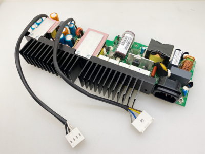 Cisco   alimentation électrique (PSU 12VDC 70W GR